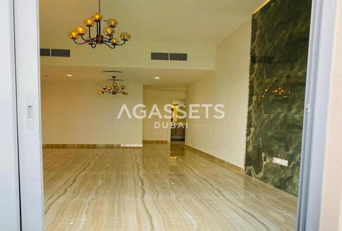 76563671 - الصورة الرئيسية للعقار