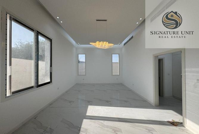 70707616 - Property Image 3