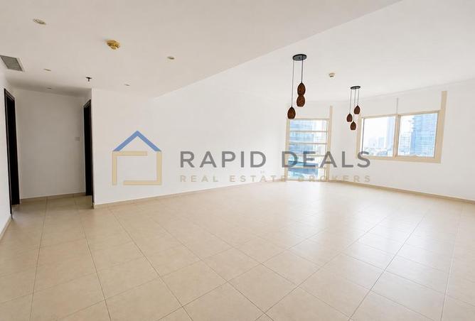 139660378 - Property Main Image