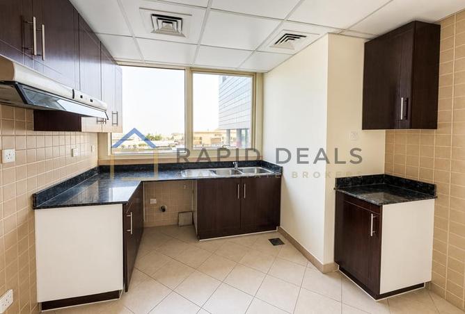 139660378 - Property Image 2