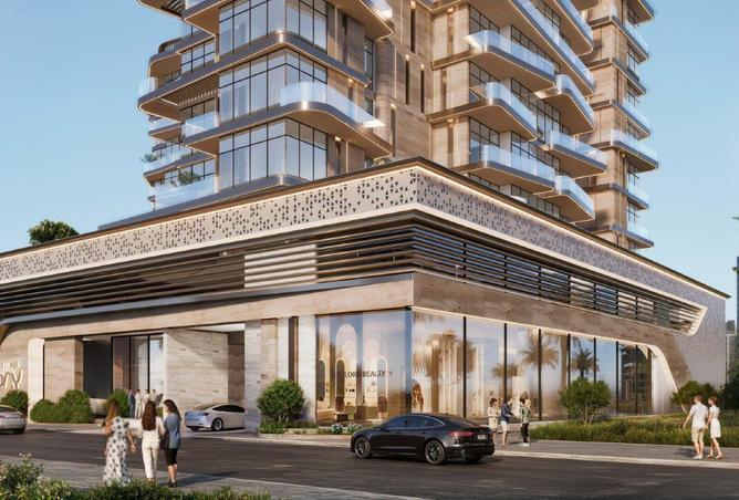 62864359 - الصورة الرئيسية للعقار