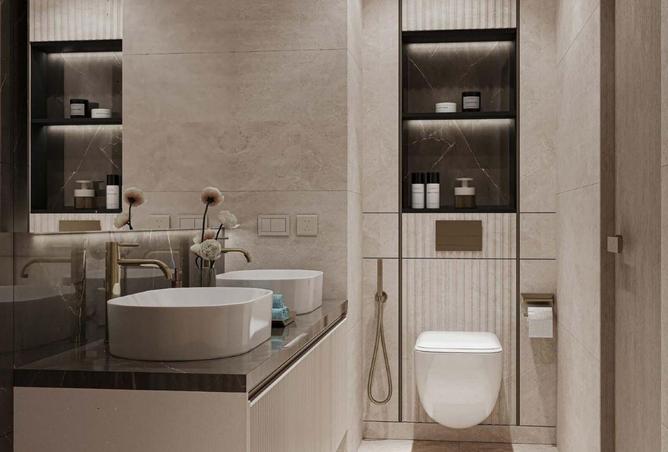 62864359 - صورة العقار 3