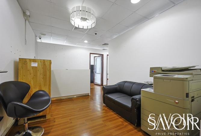 118591254 - Property Image 3