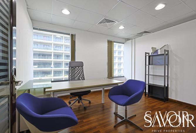 118591254 - Property Image 2