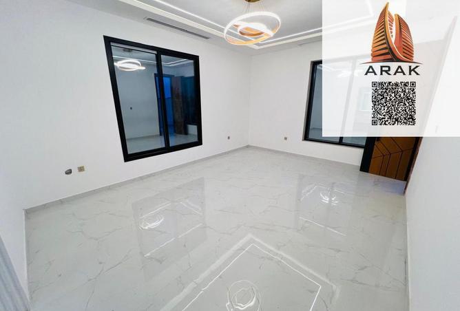 16097743 - صورة العقار 2