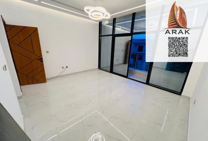 16097743 - الصورة الرئيسية للعقار