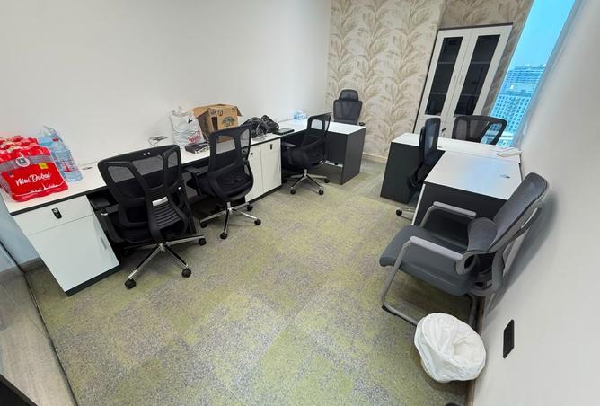 136537887 - صورة العقار 2
