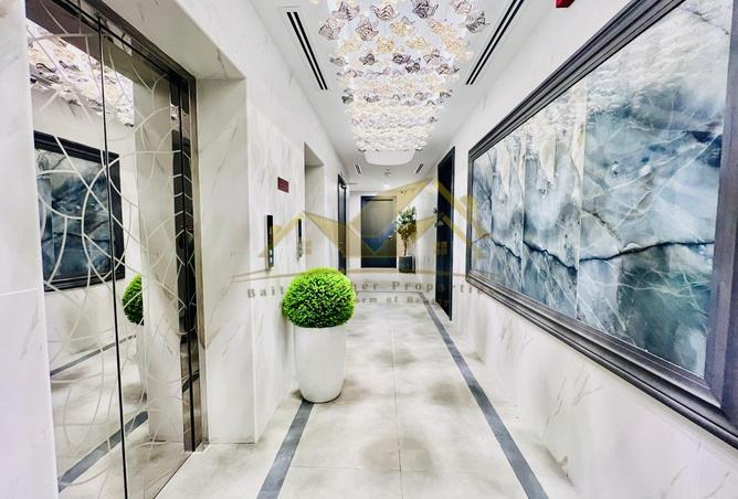 122940979 - Property Main Image