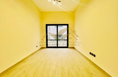 Apartment - 1 Bedroom - 2 Bathrooms for rent in Al Wasl Road - Al Wasl - Dubai Apartment - 1 Bedroom - 2 Bathrooms for rent in Al Wasl Road - Al Wasl - Dubai