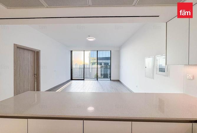 16287775 - صورة العقار 3