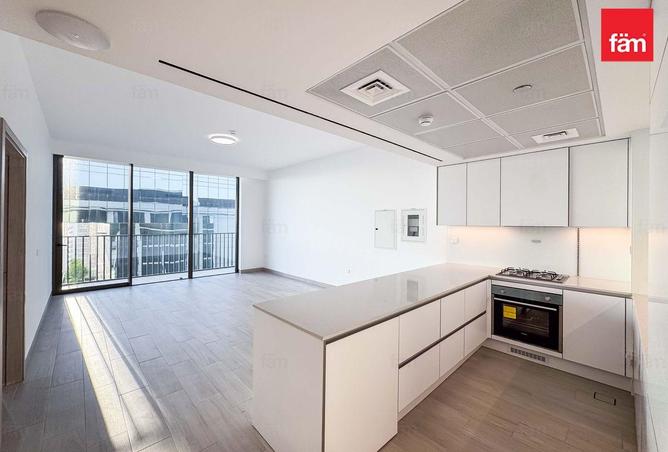 16287775 - صورة العقار 2