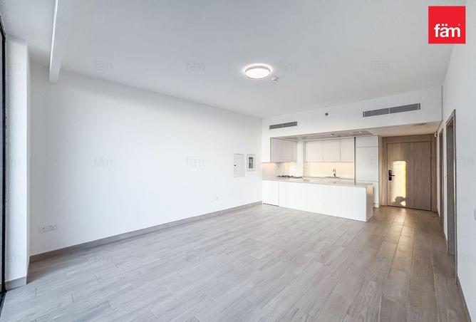 16287775 - الصورة الرئيسية للعقار