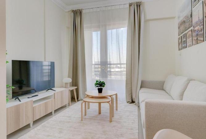 71460863 - Property Image 2