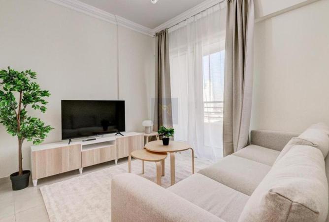 71460863 - Property Image 3