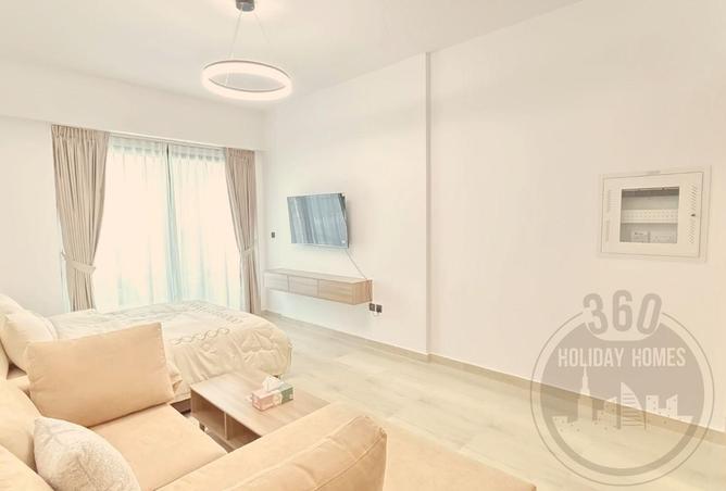 16188021 - Property Image 3