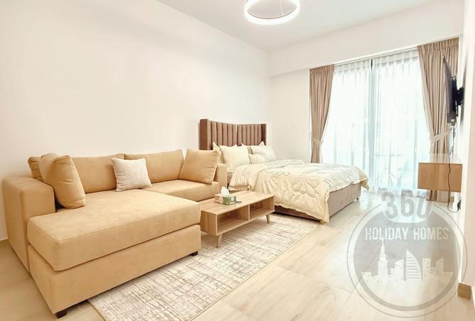 16188021 - Property Main Image