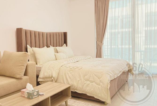 16188021 - Property Image 2