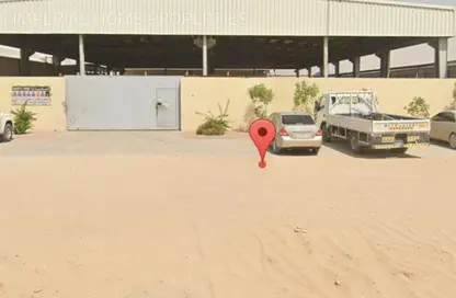 مستودع - استوديو - 1 حمام للبيع في السجع إس - الصجعة - الشارقة