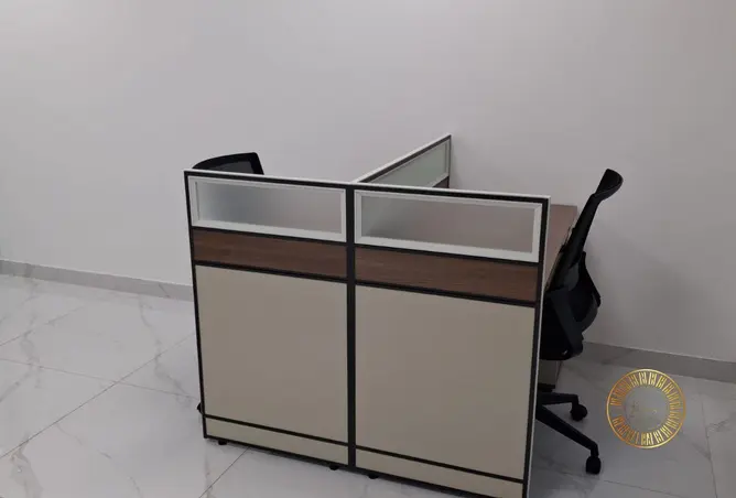 16329546 - صورة العقار 3