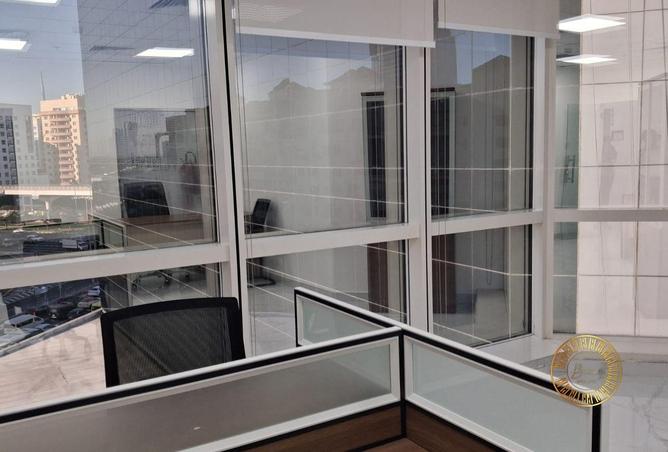 16329546 - Property Image 2