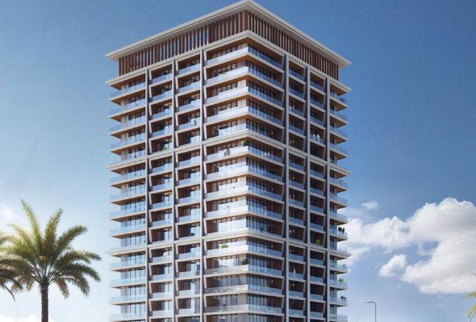 16118881 - صورة العقار 3