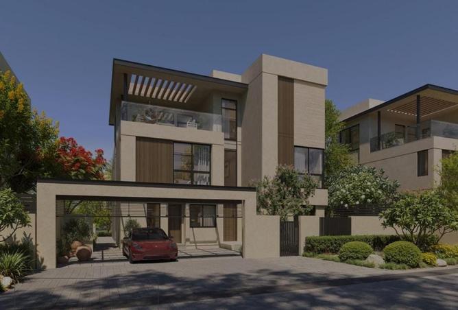 78597871 - الصورة الرئيسية للعقار