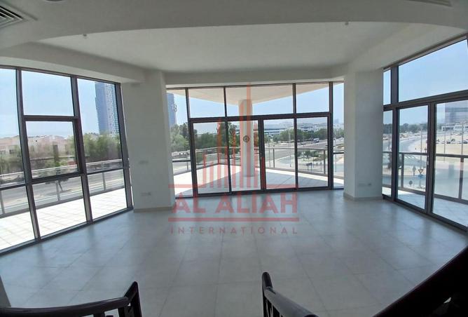 139659273 - Property Image 2