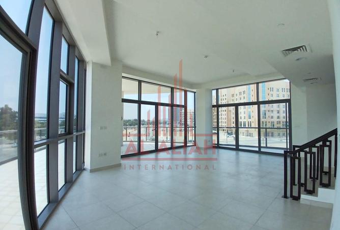 139659273 - Property Image 3