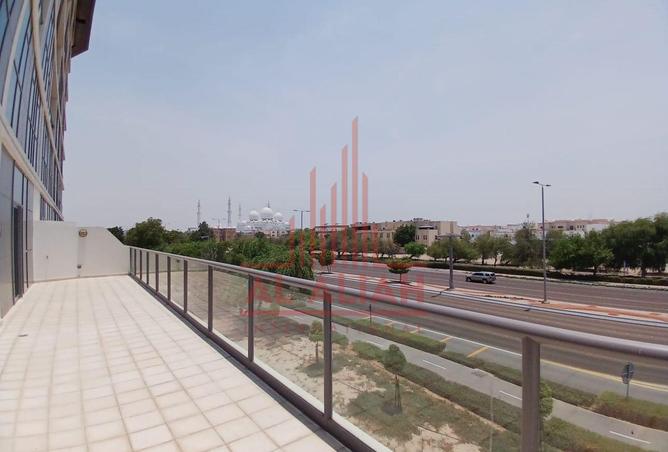 139659273 - Property Main Image