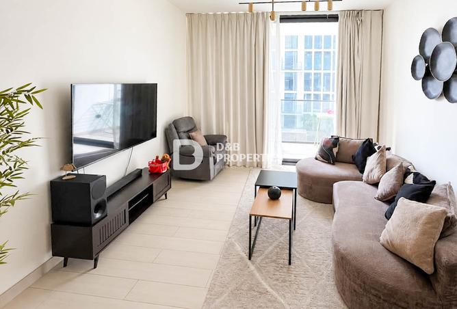 144606319 - Property Image 3