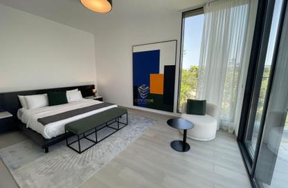 Villa - 4 Bedrooms - 5 Bathrooms for sale in Masaar Azalea - Masaar - Tilal City - Sharjah