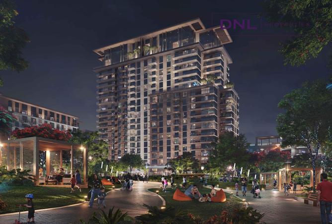 71502650 - Property Image 3