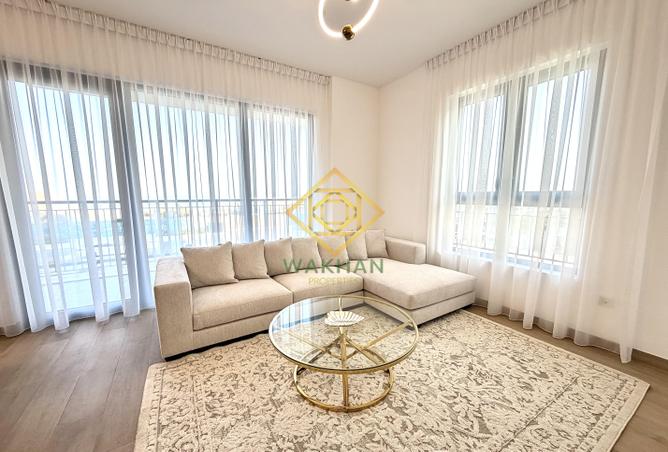 16080392 - صورة العقار 3