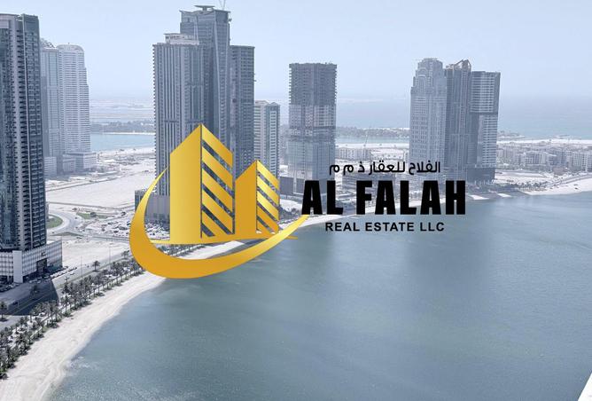 138777787 - الصورة الرئيسية للعقار