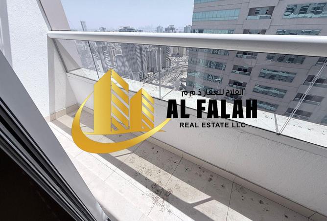 138777787 - صورة العقار 2