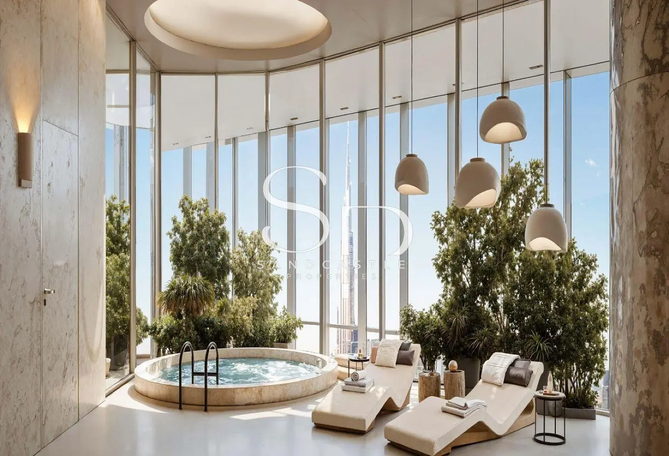 162348408 - Property Main Image