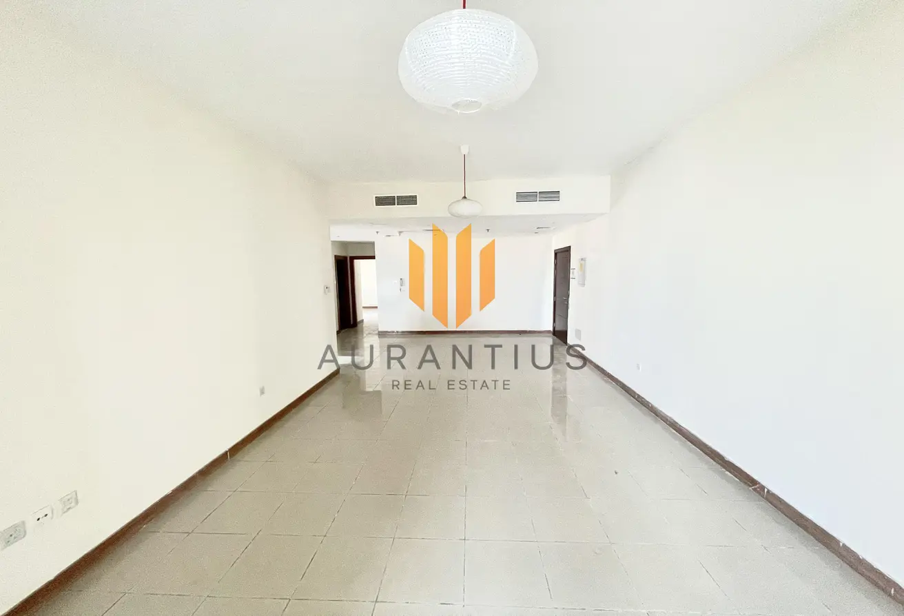 166065416 - Property Main Image
