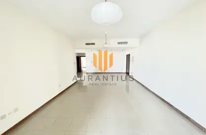 Apartment - 2 Bedrooms - 3 Bathrooms for rent in Sulafa Tower - Dubai Marina - Dubai Apartment - 2 Bedrooms - 3 Bathrooms for rent in Sulafa Tower - Dubai Marina - Dubai