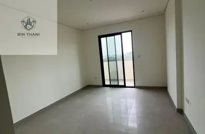 Apartment - 2 Bedrooms - 3 Bathrooms for rent in Al Zahia - Muwaileh Commercial - Sharjah Apartment - 2 Bedrooms - 3 Bathrooms for rent in Al Zahia - Muwaileh Commercial - Sharjah