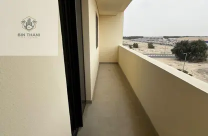 Apartment - 2 Bedrooms - 3 Bathrooms for rent in AlFalah - Muwaileh Commercial - Sharjah