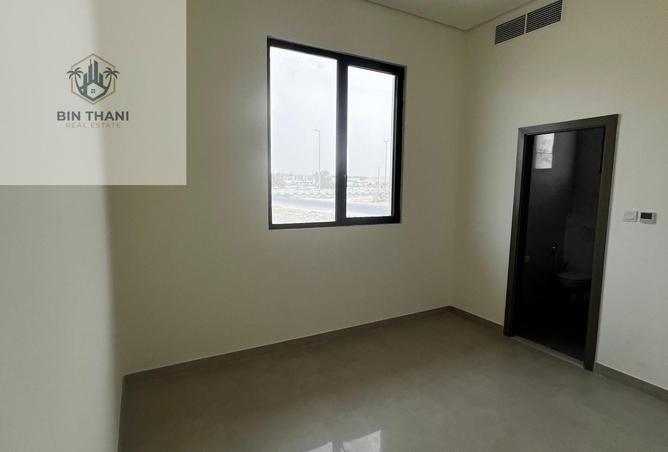 16156603 - صورة العقار 3