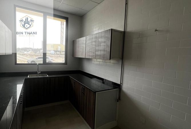 16156603 - صورة العقار 2