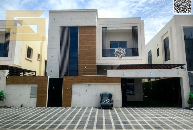84063885 - الصورة الرئيسية للعقار