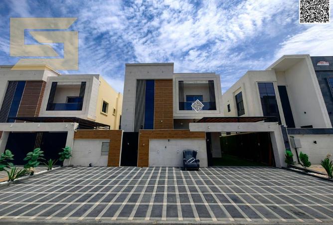 84063885 - صورة العقار 2