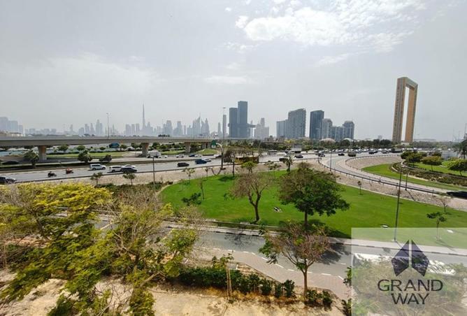 81945502 - Property Main Image