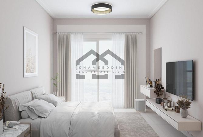 125189535 - Property Main Image