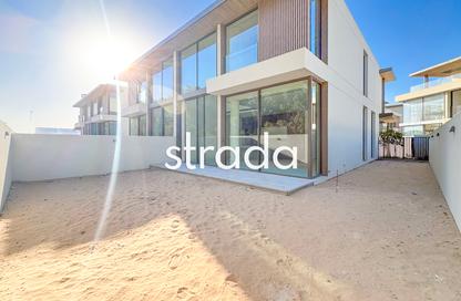 Villa - 3 - 4 for sale in Nad Al Sheba Gardens 3 - Nad Al Sheba Gardens - Nad Al Sheba 1 - Nad Al Sheba - Dubai