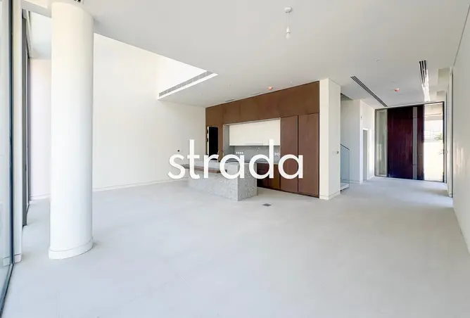 151912254 - Property Image 3