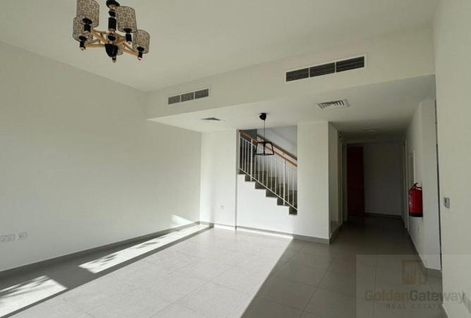 91362600 - صورة العقار 3