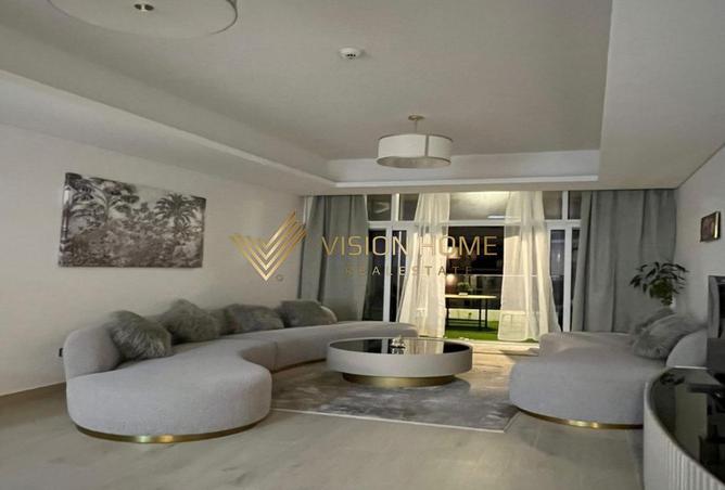 71915489 - صورة العقار 2